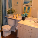 Bathroom 5