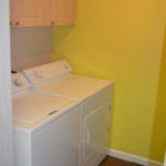 Laundry room 2